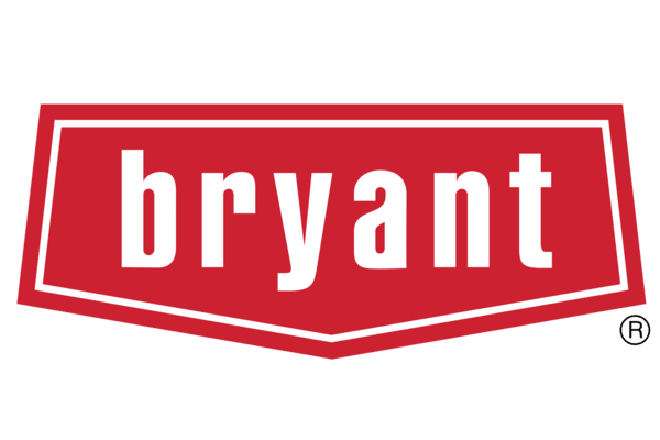 Bryant Logo